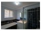 Beaudesert QLD 4285