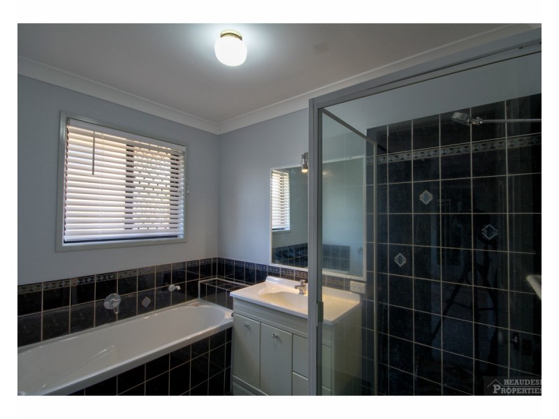 Beaudesert QLD 4285
