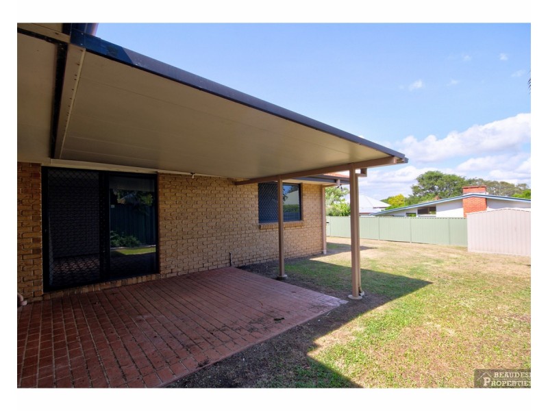 Beaudesert QLD 4285