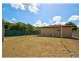 Beaudesert QLD 4285