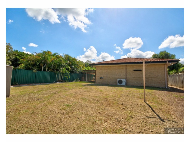Beaudesert QLD 4285