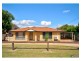 Beaudesert QLD 4285