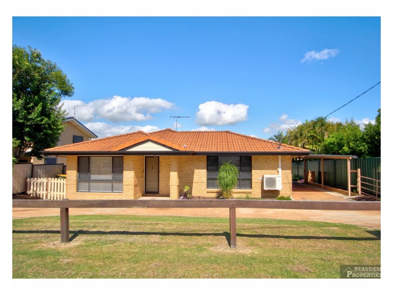 Beaudesert QLD 4285