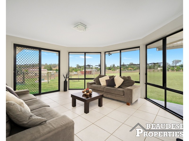 40 Worip Drive, Veresdale Scrub QLD 4285