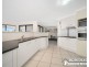 40 Worip Drive, Veresdale Scrub QLD 4285