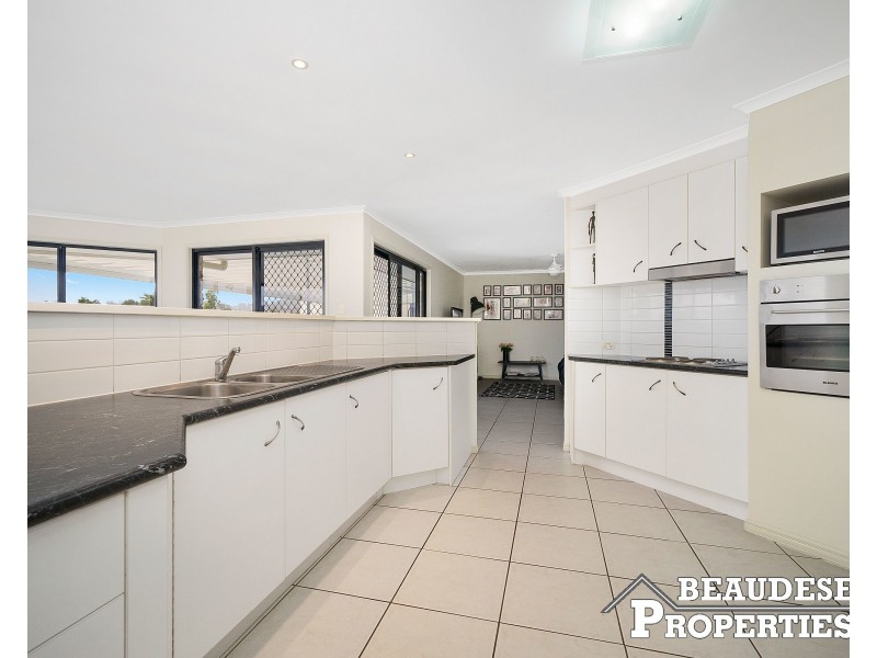 40 Worip Drive, Veresdale Scrub QLD 4285