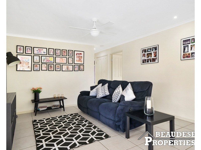 40 Worip Drive, Veresdale Scrub QLD 4285