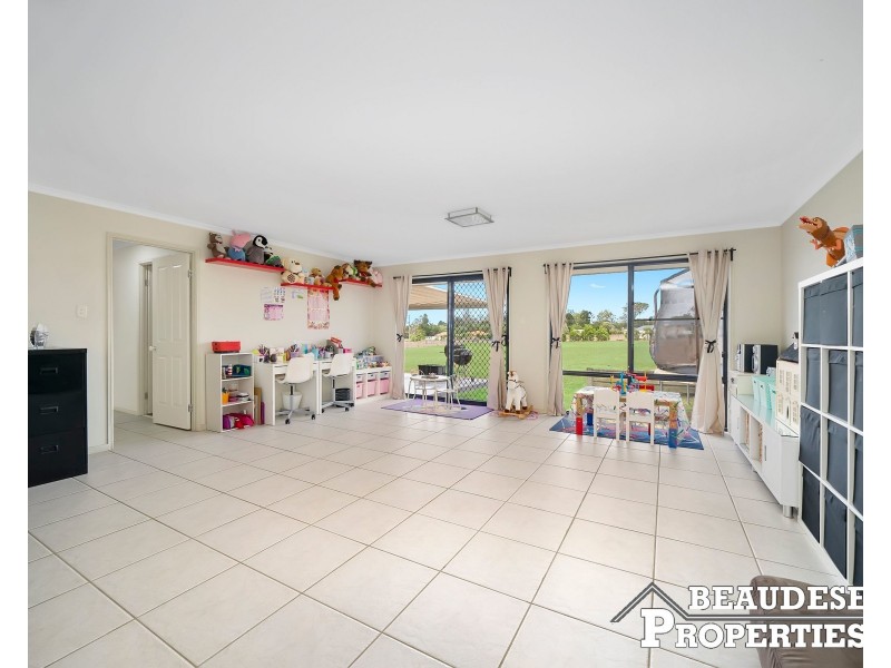 40 Worip Drive, Veresdale Scrub QLD 4285