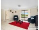40 Worip Drive, Veresdale Scrub QLD 4285