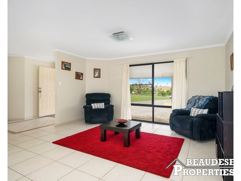 40 Worip Drive, Veresdale Scrub QLD 4285