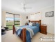 40 Worip Drive, Veresdale Scrub QLD 4285