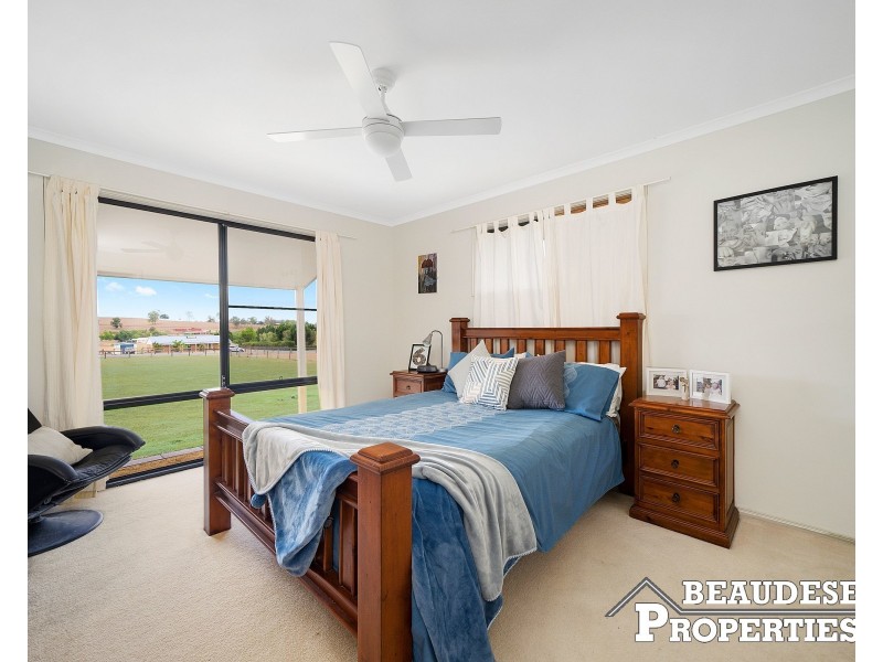 40 Worip Drive, Veresdale Scrub QLD 4285