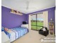 40 Worip Drive, Veresdale Scrub QLD 4285