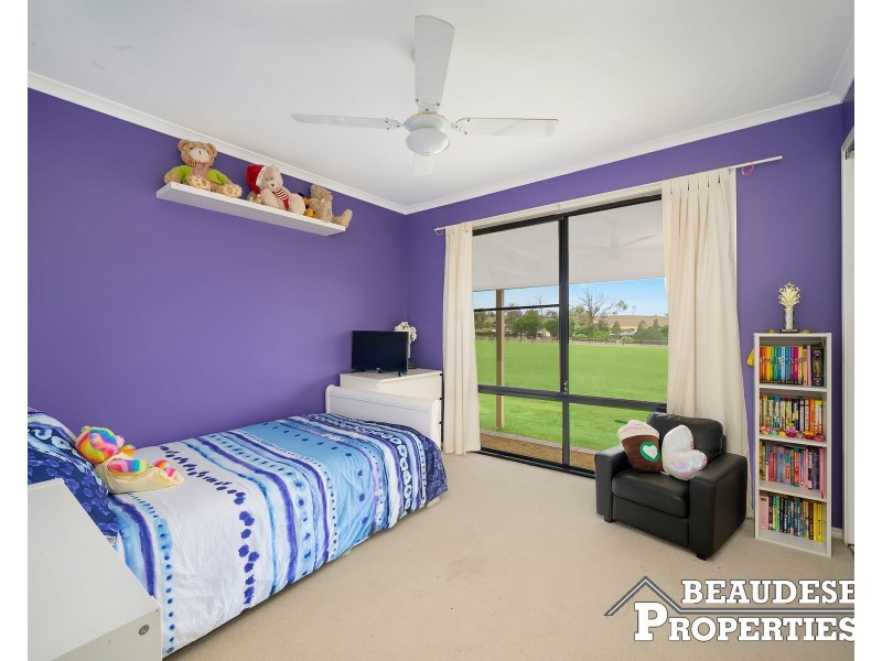 40 Worip Drive, Veresdale Scrub QLD 4285