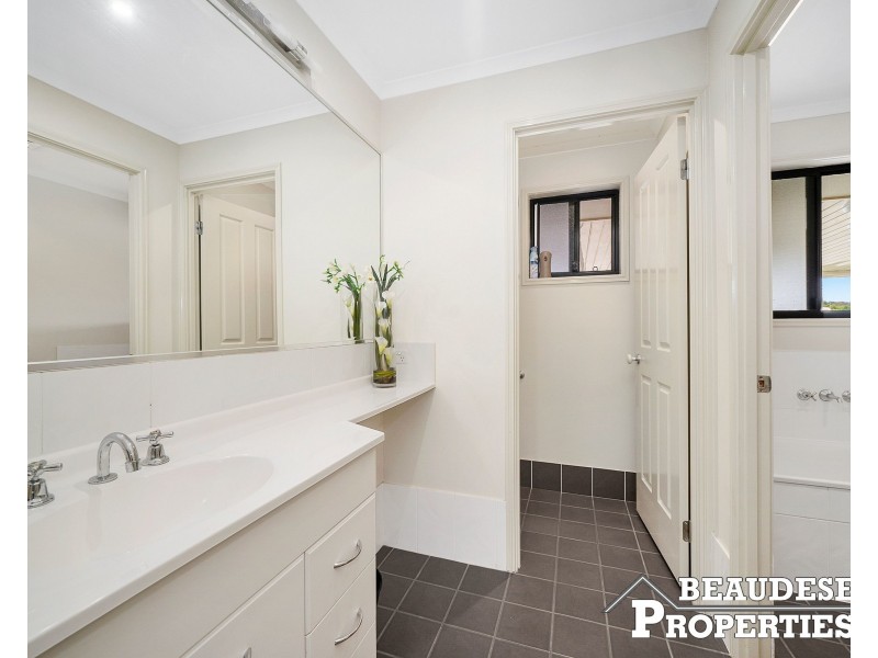 40 Worip Drive, Veresdale Scrub QLD 4285