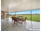 40 Worip Drive, Veresdale Scrub QLD 4285