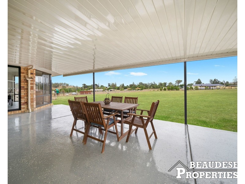 40 Worip Drive, Veresdale Scrub QLD 4285