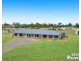 40 Worip Drive, Veresdale Scrub QLD 4285
