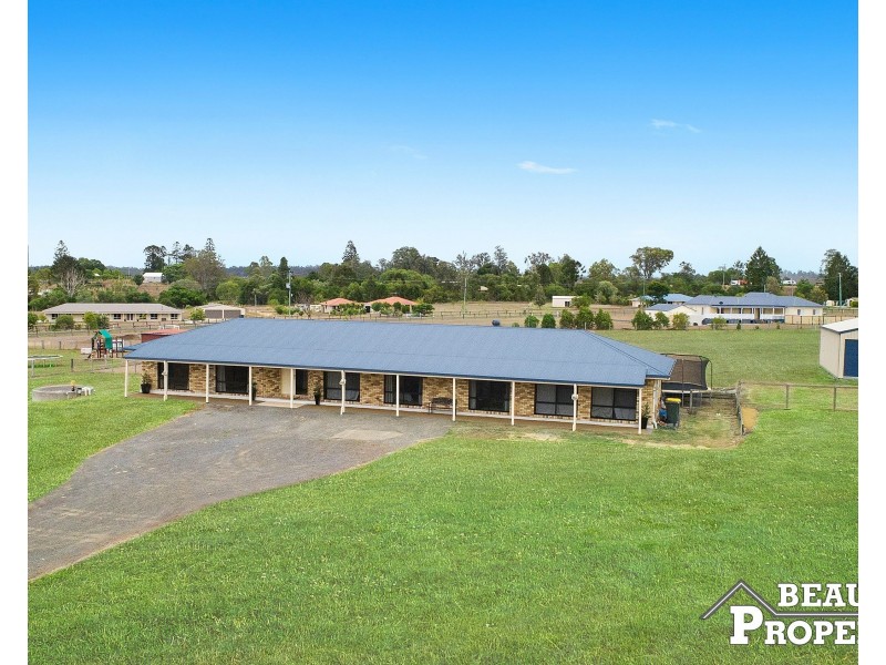 40 Worip Drive, Veresdale Scrub QLD 4285