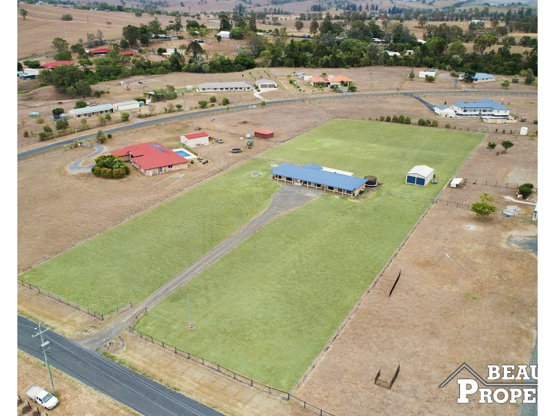40 Worip Drive, Veresdale Scrub QLD 4285