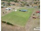40 Worip Drive, Veresdale Scrub QLD 4285