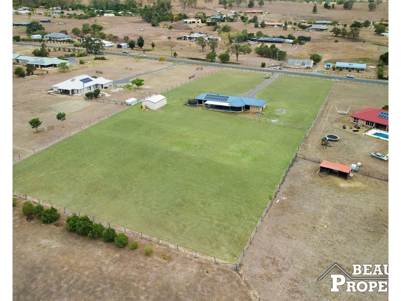 40 Worip Drive, Veresdale Scrub QLD 4285