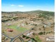 40 Worip Drive, Veresdale Scrub QLD 4285