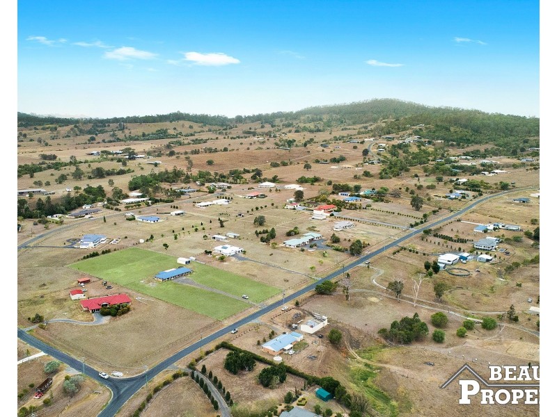 40 Worip Drive, Veresdale Scrub QLD 4285
