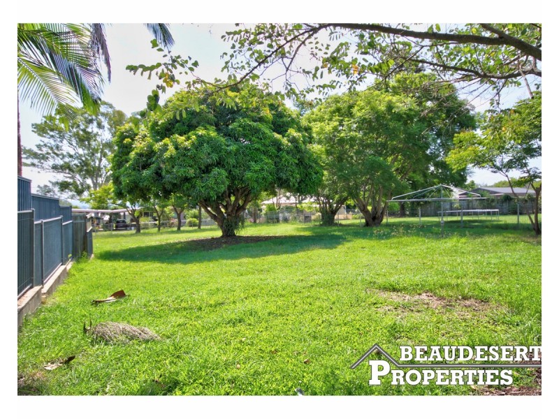 Beaudesert QLD 4285