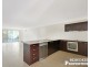 5 Hugo Drive, Beaudesert QLD 4285