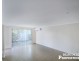 5 Hugo Drive, Beaudesert QLD 4285