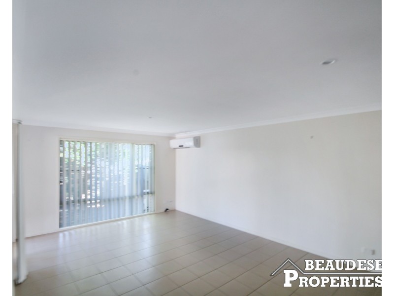 5 Hugo Drive, Beaudesert QLD 4285
