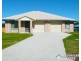 5 Hugo Drive, Beaudesert QLD 4285