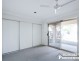 5 Hugo Drive, Beaudesert QLD 4285
