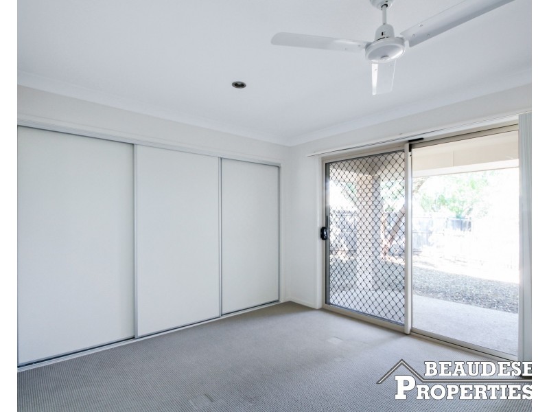 5 Hugo Drive, Beaudesert QLD 4285