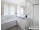 5 Hugo Drive, Beaudesert QLD 4285