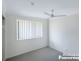 5 Hugo Drive, Beaudesert QLD 4285