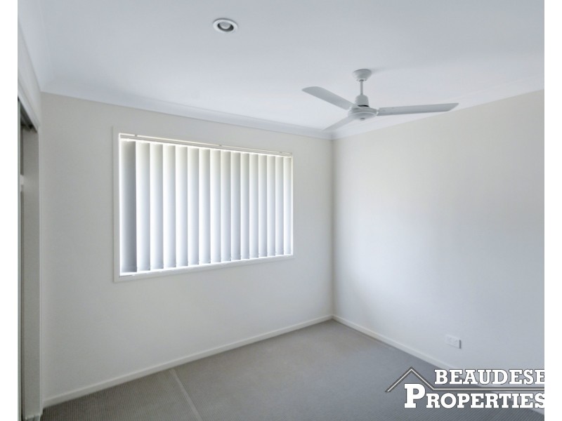 5 Hugo Drive, Beaudesert QLD 4285