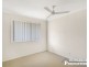 5 Hugo Drive, Beaudesert QLD 4285