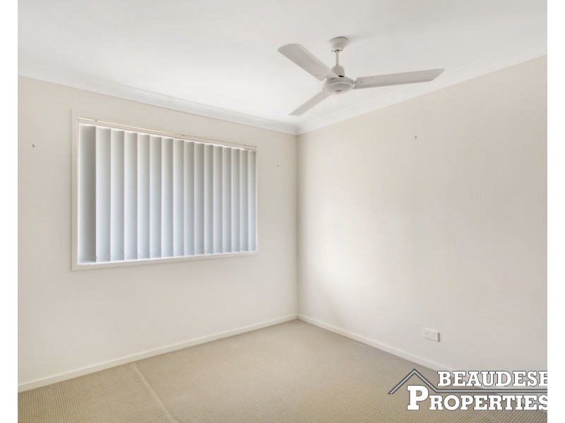 5 Hugo Drive, Beaudesert QLD 4285