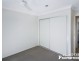 5 Hugo Drive, Beaudesert QLD 4285