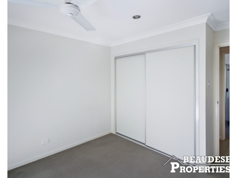 5 Hugo Drive, Beaudesert QLD 4285