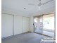 5 Hugo Drive, Beaudesert QLD 4285