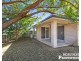 5 Hugo Drive, Beaudesert QLD 4285