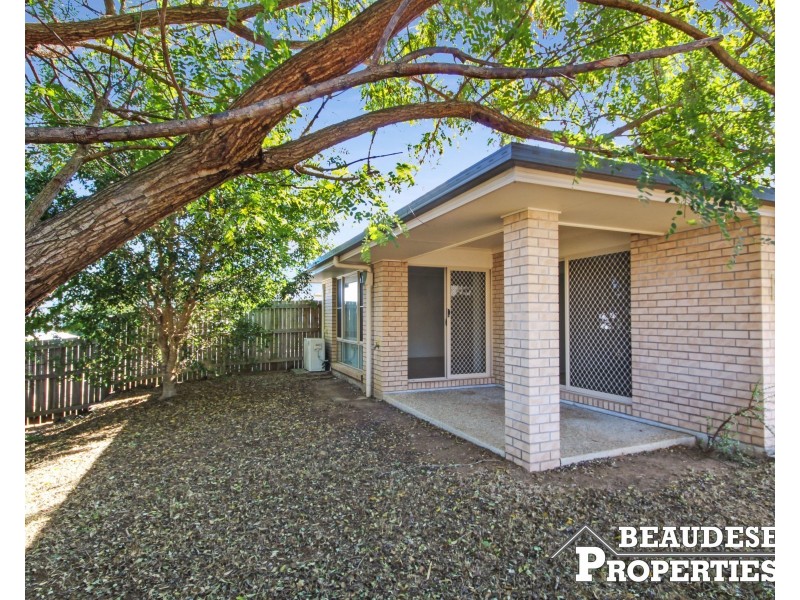 5 Hugo Drive, Beaudesert QLD 4285