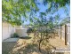 5 Hugo Drive, Beaudesert QLD 4285