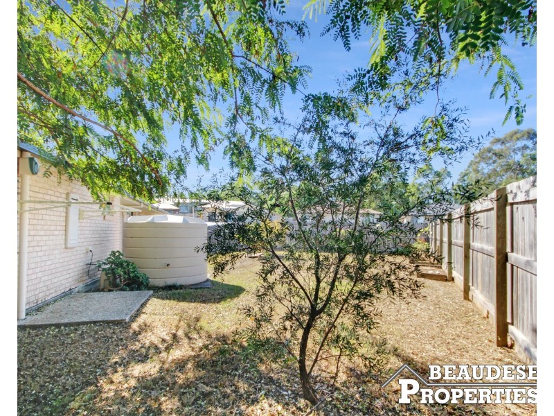 5 Hugo Drive, Beaudesert QLD 4285