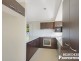 5 Hugo Drive, Beaudesert QLD 4285