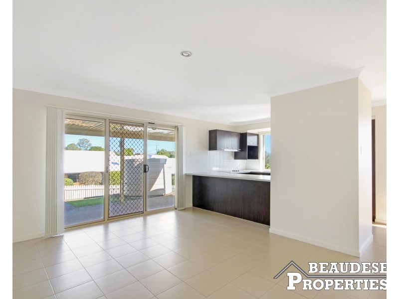 5 Hugo Drive, Beaudesert QLD 4285