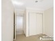 5 Hugo Drive, Beaudesert QLD 4285